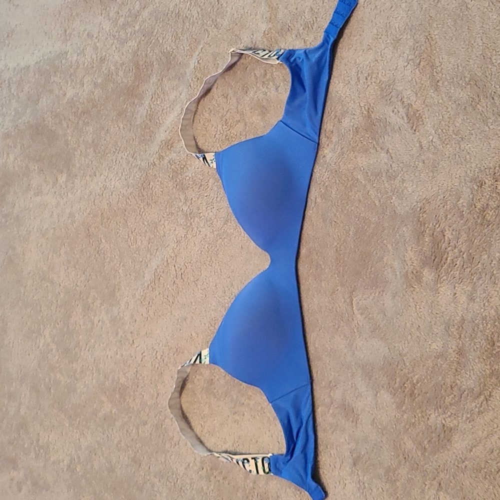 Victorias Secret Bra